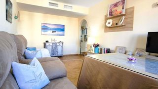 Piso en venta en Costa Esuri en Ayamonte