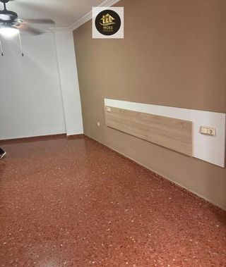 Piso en venta en Torre del Campo