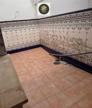 Piso en venta en Torre del Campo