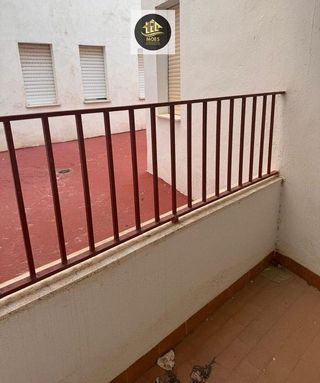 Piso en venta en Torre del Campo