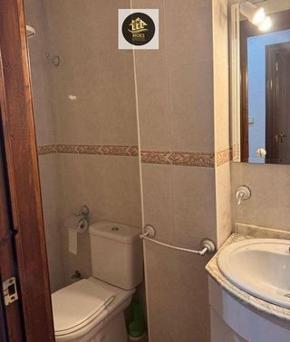 Piso en venta en Torre del Campo