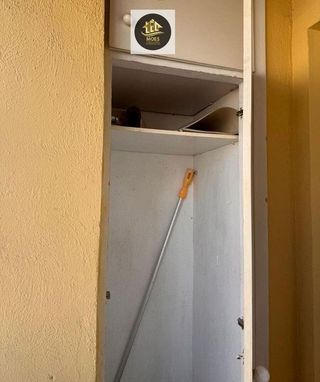 Piso en venta en Torre del Campo