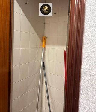 Piso en venta en Torre del Campo