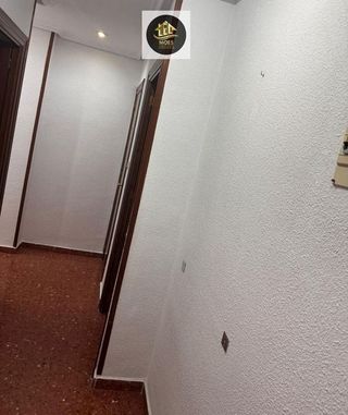 Piso en venta en Torre del Campo