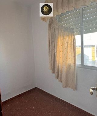 Piso en venta en Torre del Campo