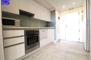 Estudio en venta en Sant Llorenç en Valencia