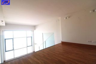 Estudio en venta en Sant Llorenç en Valencia