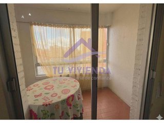 Piso en venta en Delicias en Valladolid
