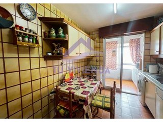 Piso en venta en Delicias en Valladolid