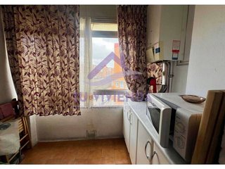 Piso en venta en Delicias en Valladolid