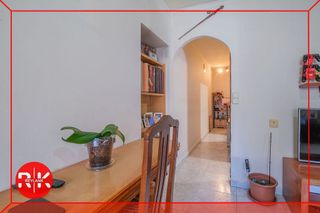 Piso en venta en Valleaguado - La Cañada en Coslada