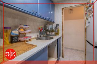 Piso en venta en Valleaguado - La Cañada en Coslada