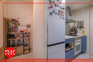 Piso en venta en Valleaguado - La Cañada en Coslada