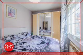 Piso en venta en Valleaguado - La Cañada en Coslada