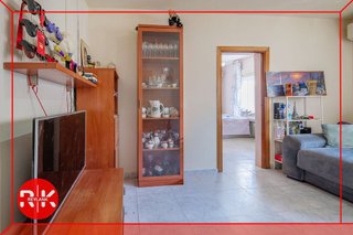 Piso en venta en Valleaguado - La Cañada en Coslada
