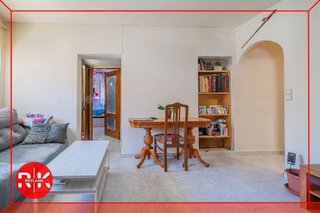 Piso en venta en Valleaguado - La Cañada en Coslada