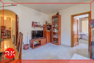 Piso en venta en Valleaguado - La Cañada en Coslada