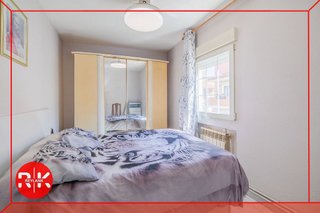 Piso en venta en Valleaguado - La Cañada en Coslada