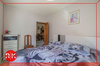 Piso en venta en Valleaguado - La Cañada en Coslada