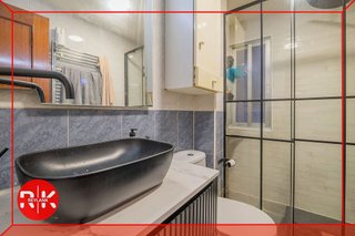 Piso en venta en Valleaguado - La Cañada en Coslada