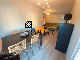 Piso en venta en Casco Histórico  - Ribera - San Basilio en Córdoba