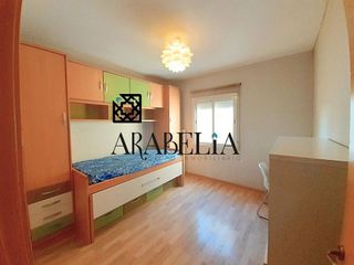 Piso en venta en Casco Histórico  - Ribera - San Basilio en Córdoba