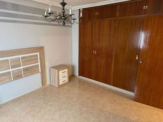 Piso en venta en San Ildefonso - Catedral en Jaén