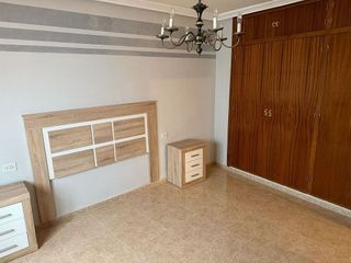 Piso en venta en San Ildefonso - Catedral en Jaén