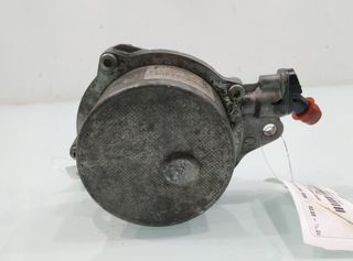 Bmw 546790 03t1062397 depresor freno bomba serie 3