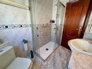 Piso en venta en Centro Ciudad en León
