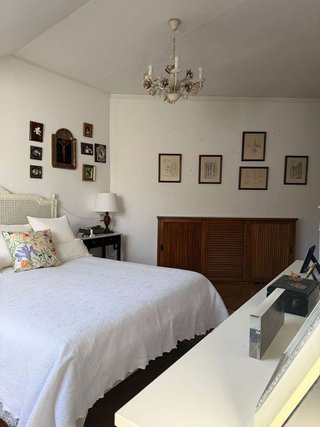 Piso en venta en Vallobín - La Florida en Oviedo