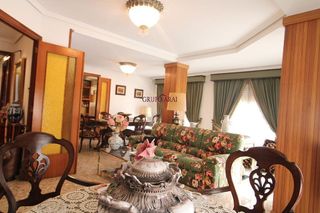 Piso en venta en Pont Nou - Corazón de Jesús en Elche