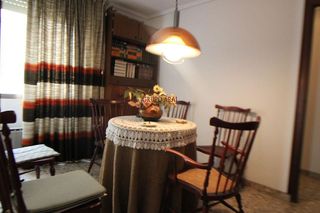 Piso en venta en Pont Nou - Corazón de Jesús en Elche