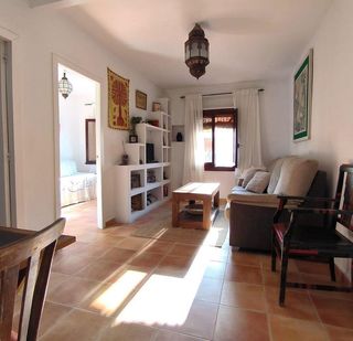 Piso en venta en Sta. Marina - San Andrés - San Pablo - San Lorenzo en Córdoba