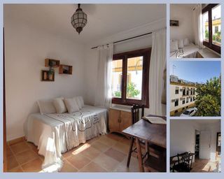 Piso en venta en Sta. Marina - San Andrés - San Pablo - San Lorenzo en Córdoba