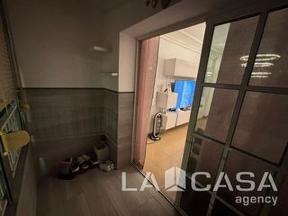 Piso en venta en Nueva Alcalá en Alcalá de Guadaira