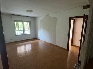 Piso en venta en Centro en Cáceres