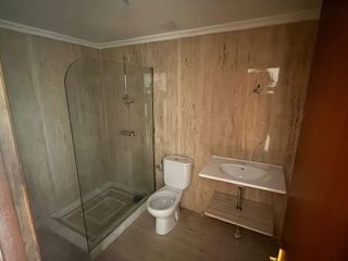 Piso en venta en Centro en Cáceres