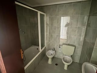 Piso en venta en Centro en Cáceres