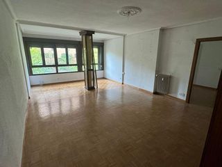 Piso en venta en Centro en Cáceres