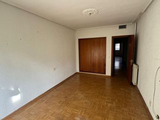 Piso en venta en Centro en Cáceres