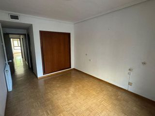 Piso en venta en Centro en Cáceres