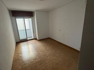 Piso en venta en Centro en Cáceres