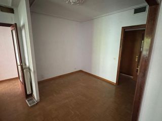 Piso en venta en Centro en Cáceres