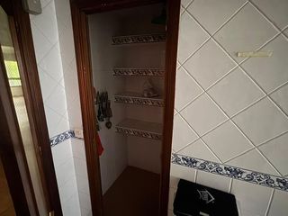 Piso en venta en Centro en Cáceres