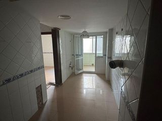 Piso en venta en Centro en Cáceres