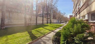 Piso en venta en San Juan en Pamplona