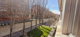 Piso en venta en San Juan en Pamplona