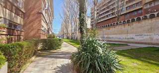 Piso en venta en San Juan en Pamplona