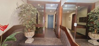 Piso en venta en San Juan en Pamplona